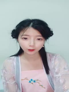 亚洲狠狠五月婷婷丁香🔞⭕❌❌🥵妈妈天天狠狠打儿子