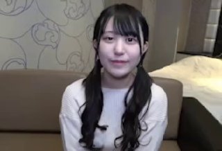 jinanyongpeng精品视频的最新上传视频 - 在线播放