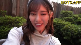 《俺也去色》电影完整版手机免费播放 - 胖子影院